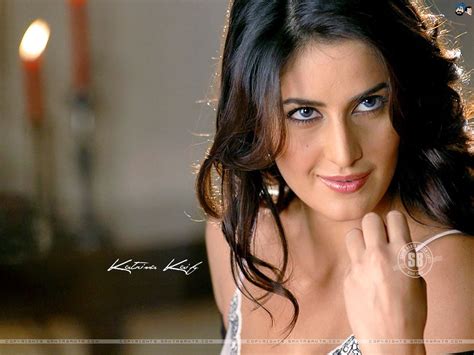 katrina kapoor ki sexy video|Katrina Kaif photos: 50 rare HD photos of Katrina Kaif